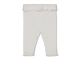 Feetje leggings 600 Offwhite 52202498