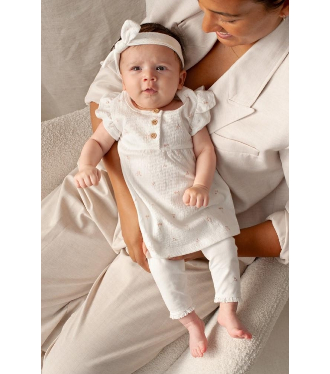 Feetje leggings 600 Offwhite 52202498