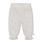 Feetje broeken 600 Offwhite 52202501