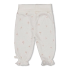 Feetje broeken 600 Offwhite 52202501