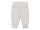 Feetje broeken 600 Offwhite 52202501