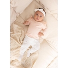 Feetje broeken 600 Offwhite 52202501