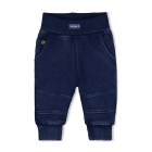 Feetje broeken 070 Indigo 52202502