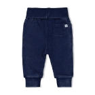 Feetje broeken 070 Indigo 52202502