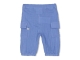 Feetje broeken 015 Blauw 52202503