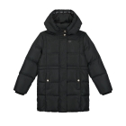 Nik&Nik jassen 9000 Black G 4-053 2405