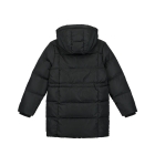 Nik&Nik jassen 9000 Black G 4-053 2405