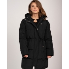 Nik&Nik jassen 9000 Black G 4-053 2405