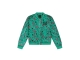 Nik&Nik jassen 6985 Hyper Green G 4-225 2304