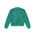 Nik&Nik jassen 6985 Hyper Green G 4-225 2304