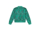 Nik&Nik jassen 6985 Hyper Green G 4-225 2304