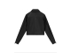 Nik&Nik jassen 9000 Black G 4-685 2402