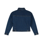 Nik&Nik jassen 7030 Dark Blue G 4-816 2301