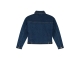 Nik&Nik jassen 7030 Dark Blue G 4-816 2301