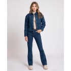 Nik&Nik jassen 7030 Dark Blue G 4-816 2301