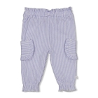 Feetje broeken 265 Lavendel 52202513