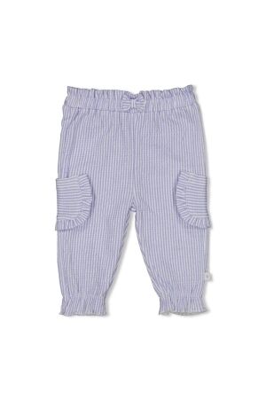 Feetje Broek - Sea La Vie 265 Lavendel