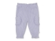 Feetje broeken 265 Lavendel 52202513
