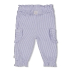 Feetje broeken 265 Lavendel 52202513