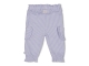 Feetje broeken 265 Lavendel 52202513