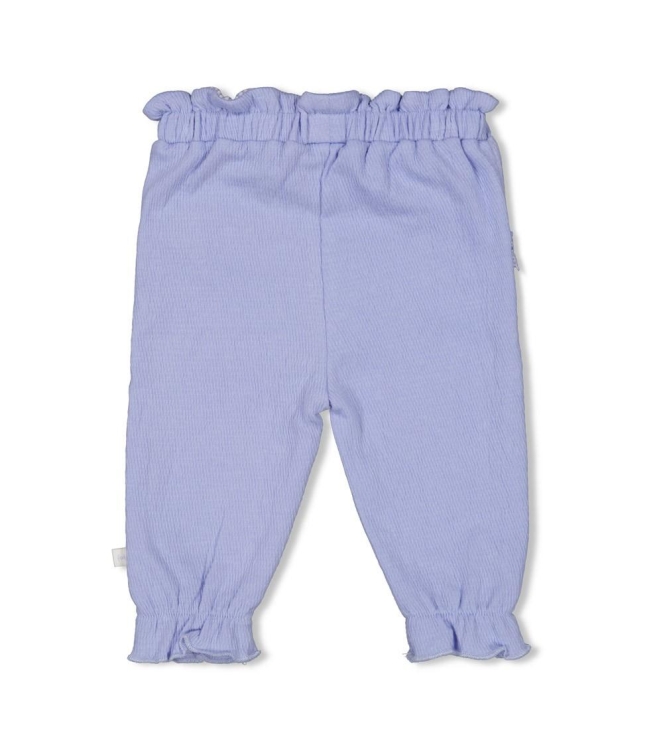 Feetje broeken 265 Lavendel 52202514
