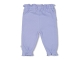 Feetje broeken 265 Lavendel 52202514