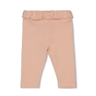Feetje leggings 150 Roze 52202515