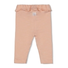 Feetje leggings 150 Roze 52202515