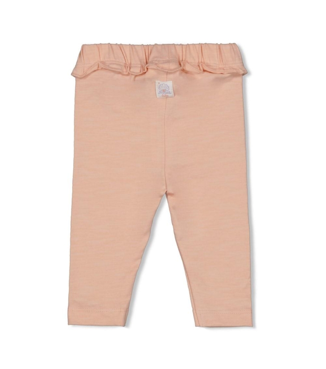 Feetje leggings 150 Roze 52202515