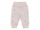 Feetje broeken 155 l.Roze 52202516