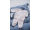 Feetje broeken 155 l.Roze 52202516