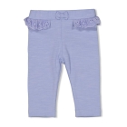 Feetje leggings 265 Lavendel 52202517