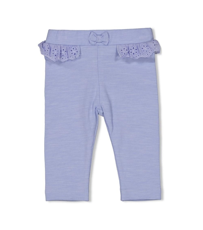 Feetje leggings 265 Lavendel 52202517