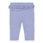 Feetje leggings 265 Lavendel 52202517
