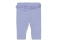 Feetje leggings 265 Lavendel 52202517