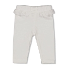 Feetje leggings 600 Offwhite 52202518