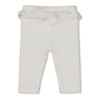 Feetje leggings 600 Offwhite 52202518