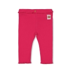 Feetje leggings 180 Fuchsia 52202521