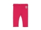 Feetje leggings 180 Fuchsia 52202521