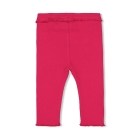 Feetje leggings 180 Fuchsia 52202521