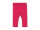 Feetje leggings 180 Fuchsia 52202521