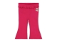 Feetje broeken 180 Fuchsia 52202523