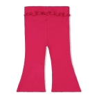 Feetje broeken 180 Fuchsia 52202523
