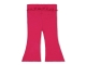 Feetje broeken 180 Fuchsia 52202523