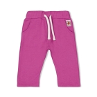 Feetje broeken 250 Paars 52202524