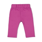 Feetje broeken 250 Paars 52202524