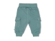 Feetje broeken 327 Zeegroen 52202525