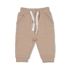 Feetje broeken 710 Taupe 52202527