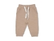 Feetje broeken 710 Taupe 52202527