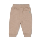 Feetje broeken 710 Taupe 52202527